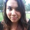 shyshykitty94
